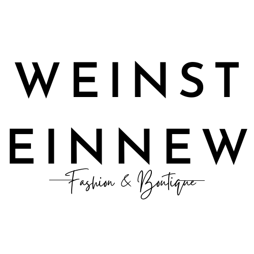 Weinsteinnew Fashion Store